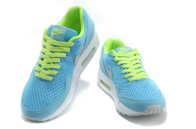 cheap women's nike air max 87 cheap no. 111